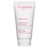 Image de FRESH SCRUB crème exfoliante rafraîchissante 50 ml