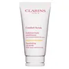 Image de COMFORT SCRUB huile exfoliante nourrissante 50 ml