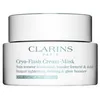 Image de CRYO FLASH mascarilla 75 ml