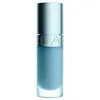 Image de LIP COMFORT CRYO aceite de labios #00-Cryo Mint