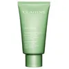 Image de Masque pur SOS 75 ml