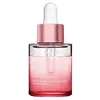 Image de Sérum Illuminateur MULTI-ACTIF 30 ml