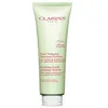 Image de ESPUMA LIMPIADORA suave purificante 125 ml