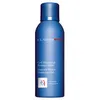 Image de Gel de rasage idéal HOMME 150 ml