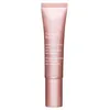 Image de Contour des yeux TOTAL EYE REVIVE 15 ml