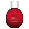 Image de EAU DYNAMISANTE agua de tratamiento 50 ml