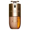 Image de Base de maquillage DOUBLE SERUM #L6W
