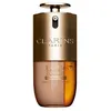 Image de Base de maquillage DOUBLE SERUM #M1C