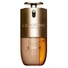 Image de Base de maquillage DOUBLE SERUM #M1W
