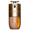Image de Base de maquillage DOUBLE SERUM #M2N