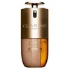 Image de Base de maquillage DOUBLE SERUM #M2W