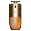 Image de Base de maquillage DOUBLE SERUM #M3C