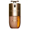 Image de Base de maquillage DOUBLE SERUM #M3N