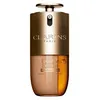 Image de Base de maquillage DOUBLE SERUM #M4C