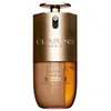 Image de Base de maquillage DOUBLE SERUM #M5N