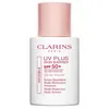 Image de UV PLUS SKIN BARRIER protector solar rostro SPF50+ 30 ml