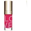 Image de LOVE COLLECTION aceite confort de labios #31 7 ml