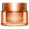 Image de Crème raffermissante EXTRA FIRMING ENERGY, lisse les rides, active l’éclat 50 ml