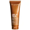 Image de GEL AUTOBRONCEADOR rostro y cuerpo 125 ml