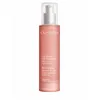 Image de SUPER LIFT gel busto 50 ml