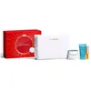Image de CRYO FLASH MASCARILLA ESTUCHE 4 pz
