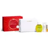 Image de EAU EXTRAORDINAIRE ESTUCHE 4 pz