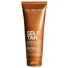 Image de LECHE AUTOBRONCEADORA rostro y cuerpo 125 ml