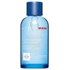 Image de MEN loción after shave 100 ml