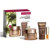 Image de CRÈME EXTRA RAFFERMISSANTE POUR TOUS TYPES DE PEAU, ENSEMBLE DE 3 PIÈCES