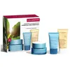 Image de HYDRA ESSENTIEL CRÈME HYDRATANTE COFFRET DE 3 PIÈCES