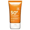 Image de Crème visage SOLAR effet sec UVA/UVB50+ 50 ml