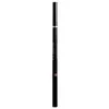 Image de WONDER DEFINE lápiz de cejas #02-Cool Brown 0,06 gr
