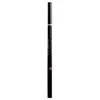 Image de WONDER DEFINE lápiz de cejas #03-Warm Brown0,06 gr