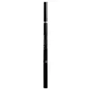 Image de WONDER DEFINE lápiz de cejas #04-Dark Brown 0,06 gr