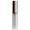 Image de WONDER SCULPT gel de cejas #00-Clear