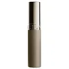 Image de WONDER SCULPT gel de cejas #01-Ash Blonde 5 ml