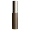 Image de WONDER SCULPT gel de cejas #02-Cool Brown 5 ml