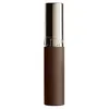 Image de WONDER SCULPT gel de cejas #03-Warm Brown 5 ml