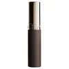 Image de WONDER SCULPT gel de cejas #04-Dark Brown 5 ml