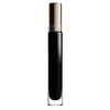 Image de Mascara WONDER PERFECT 5D #noir