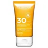 Image de Crème visage SOLAR effet sec UVA/UVB30 50 ml
