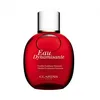 Image de Eau Dynamisante, eau de soin 100 ml
