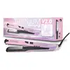 Image de Demeliss Lisseur vapeur - Titanium 2.0 Dreams