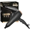 Image de Sèche-cheveux Saint Algue Ultra Series