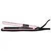 Image de Lisseur Demeliss Pink - Barbie Edition