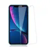 Image de Écran de protection Evetane iPhone 12/iPhone 12 Pro - Transparent en occasion ou reconditionné