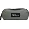 Image de Trousse Scolaire Rectangulaire Offshore Gris
