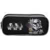 Image de Trousse Scolaire Rectangulaire Disney Star Wars Noir