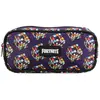 Image de Trousse Scolaire Rectangulaire Fortnite Multicolore