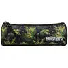 Image de Trousse Scolaire Ronde Offshore Mimosa Noir